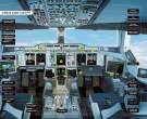 a380_chart800.jpg