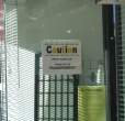 119-glassdoor.jpg