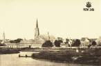 Dunavsko_Jezero_1912.jpg