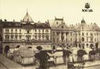 Hotel_Vojvodina_1909.jpg