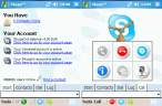 skype PPC.gif