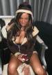 29041_jodie_marsh_nightclub_2_big.jpg