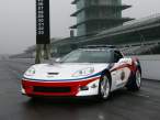 indy500_lance02.jpg