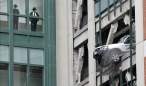Parking Garage Mishap.jpg