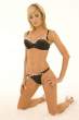 68942britsitecomorlaithmcallistershoot001.jpg