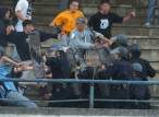 ofk-banjica-tuca3.jpg