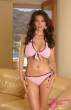 tera_patrick_2341.jpg