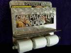 Shit Master 3000.jpg