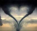 tornado-love.jpg