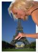 French love.jpg