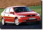 opel astra.jpg