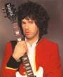 gary moore 2.jpg