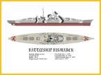 Bismarck - 02.jpg