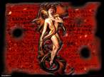 dragon on a gril wallpaper.jpg