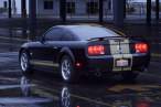 06ShelbyGT-H_04_s.jpg