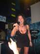 Maja_Marijana_3.12.2005_050.jpg