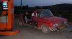 Riding along in my automobile.....jpg