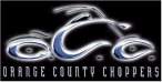 OCC_logo_300x154.jpg
