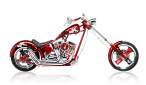 bike10_ex.jpg