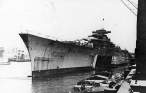 Bismarck - 15.jpg