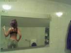 Suncica_5.jpg