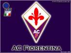 fiorentina.jpg