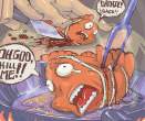 Poor Nemo.jpg