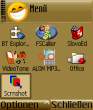 Screenshot0003.jpg