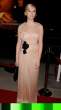 28775_celebritycityscarlettjohannson3.jpg