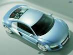 audi_192.jpg