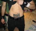 459-dangerous-tattoo.jpg