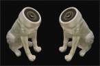 Woofers.jpg