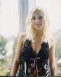 32969_AshleeSimpsonCliffwatts033.jpg