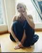 32850_AshleeSimpsonCliffwatts025.jpg