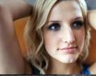 32477_AshleeSimpsonCliffwatts004.jpg