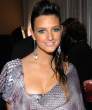 09797_ashlee_simpson_nip_slip.jpg