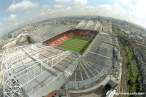 Old_Trafford_UEFA_A.jpg