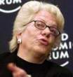 kiss from carla.jpeg