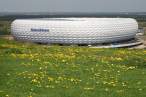 allianz_arena288.jpg
