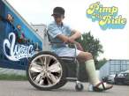 pimp my ride.jpg