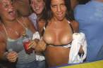 Partygirls [18+].jpg