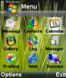 Screenshot0039.jpg