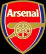 arsenal.png
