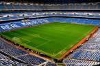 Santiago_Bernabeu_UEFA.jpg