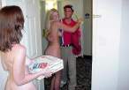 Nice job [18+].jpg