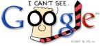 dilbert00.gif