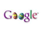 5213993_easter_logo.jpg