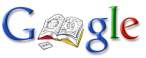 natl_library.gif
