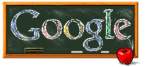 natl_teachers.gif