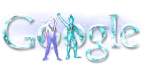 olympics06_closing.gif